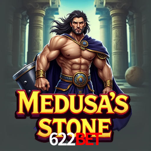 A Revolução dos Aplicativos de Jogos no 622bet