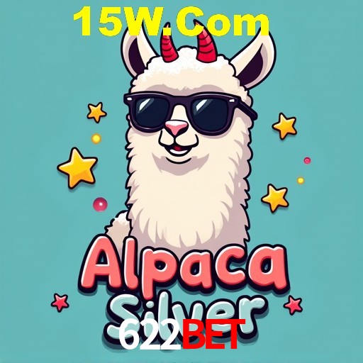 Account Benefits 622bet