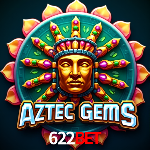 Desvendando o Mundo dos Jogos Virtuais na 622bet