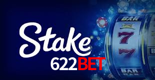 Instant EasyPaisa 622bet