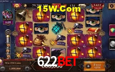 Estatísticas Crash Games 622bet