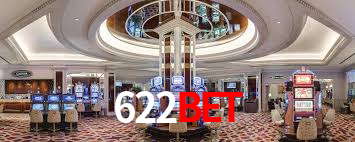 622bet bet