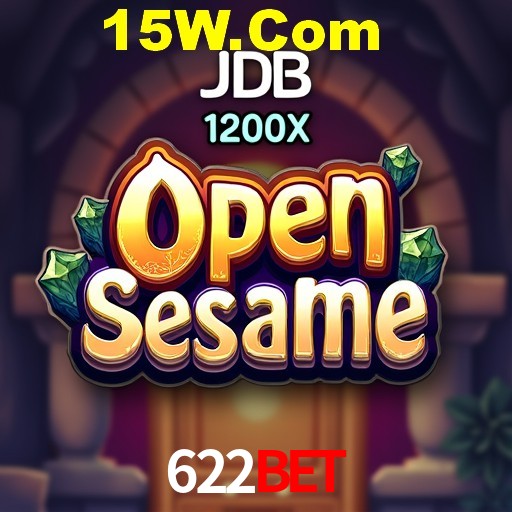 APP oficial da 622bet para mobile
