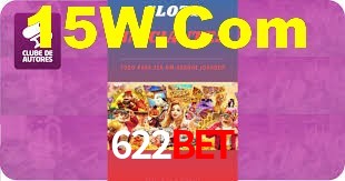 622bet