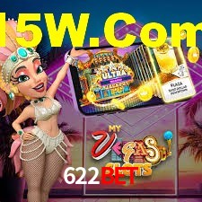 Crash Games Statistics 622bet