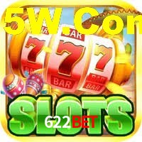 622bet