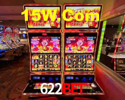 622bet bet