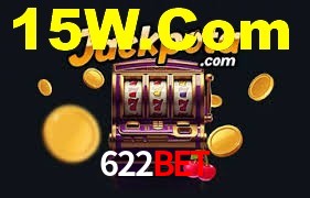 Exclusive Games 622bet
