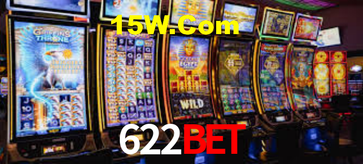 622bet