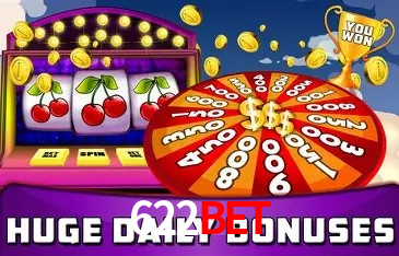 Jogo Aviator 622bet