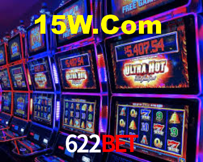 622bet