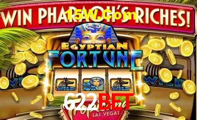 Programa VIP 622bet