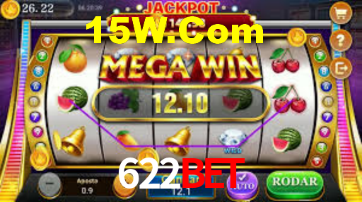 622bet bet
