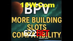 Football Betting 622bet