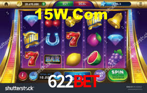 622bet,622bet.com