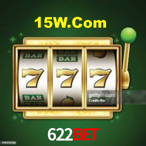 622bet