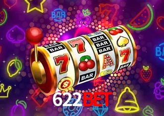 Casino Ao Vivo 622bet