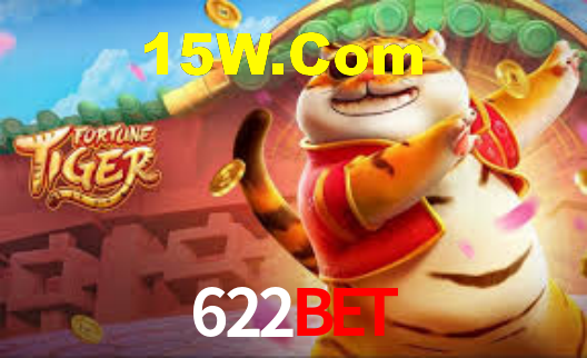 622bet,622bet.com