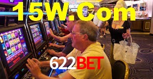 Premium Interface 622bet