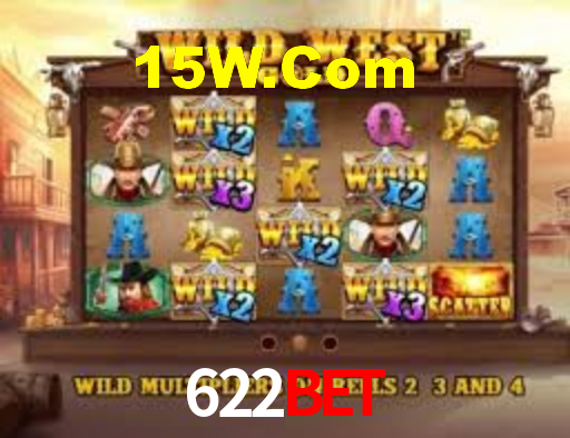 622bet.com
