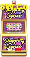 Experiência VIP 622bet