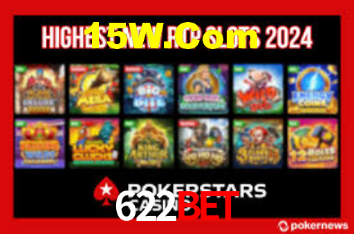 622bet,622bet.com