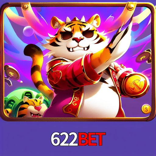 622bet